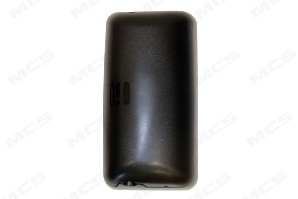 Oglinda exterioara, cabina 331215208 MCS