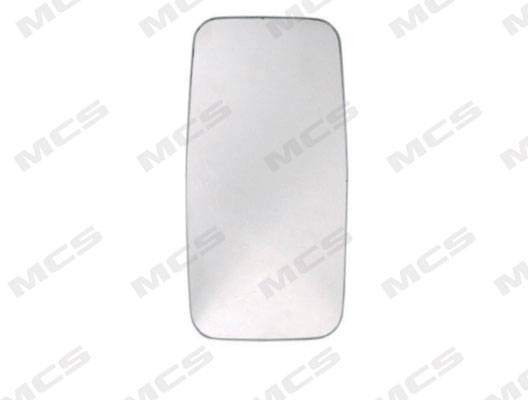 Oglinda, sticla 331219606 MCS