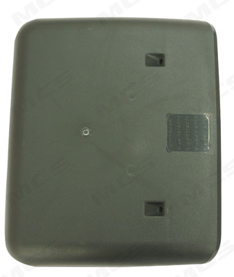 Oglinda exterioara, cabina 331250937 MCS