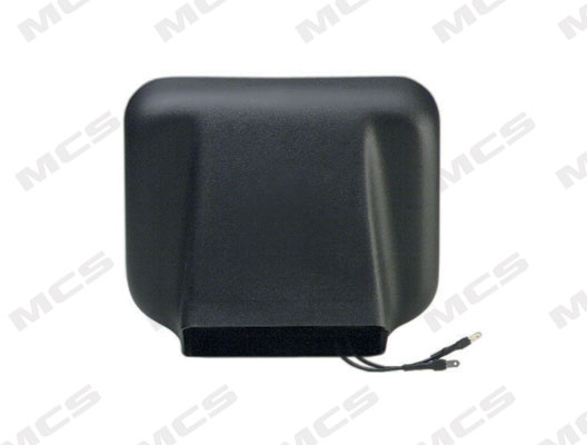 Oglinda unghi indepartat 331250947 MCS
