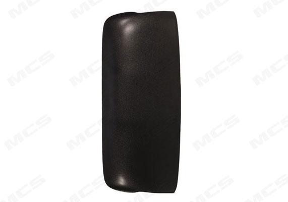 Acoperire oglinda exterioara 333306 MCS