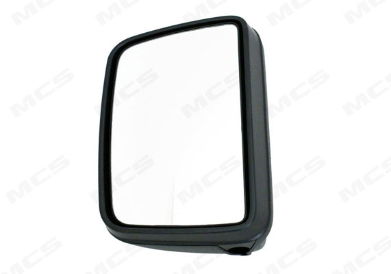 Oglinda exterioara, cabina 333311 MCS