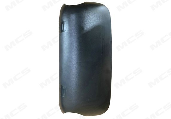 Acoperire oglinda exterioara 333320 MCS