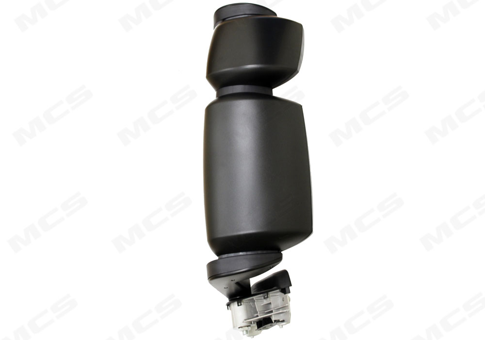 Oglinda exterioara, cabina 333322 MCS