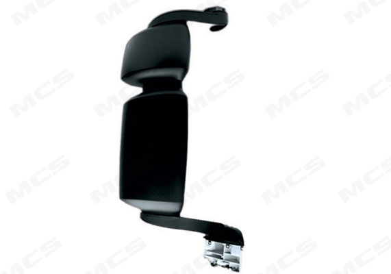 Oglinda exterioara, cabina 333323 MCS