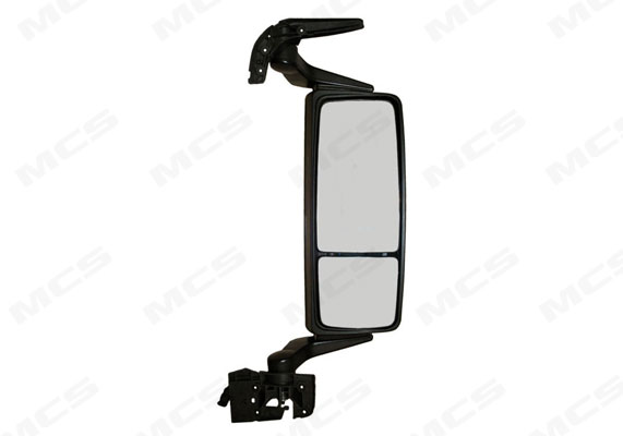 Oglinda exterioara, cabina 333347 MCS