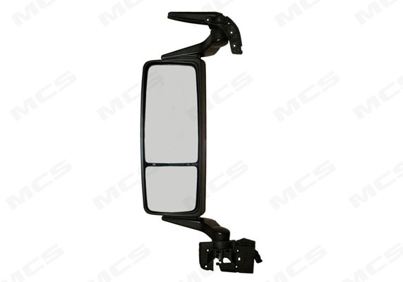 Oglinda exterioara, cabina 333349 MCS
