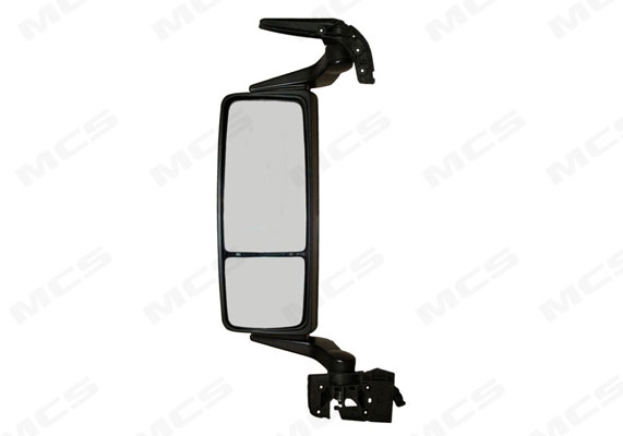 Oglinda exterioara, cabina 333350 MCS