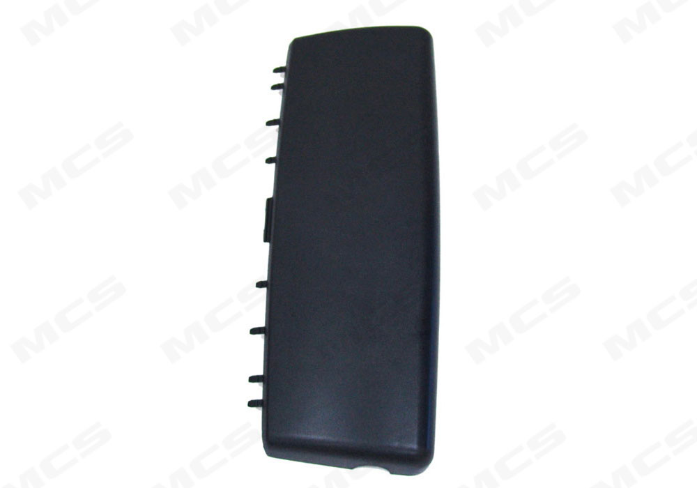 Acoperire oglinda exterioara 333352 MCS