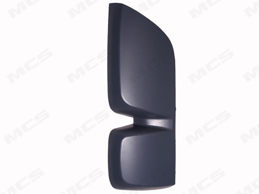 Acoperire oglinda exterioara 333358 MCS