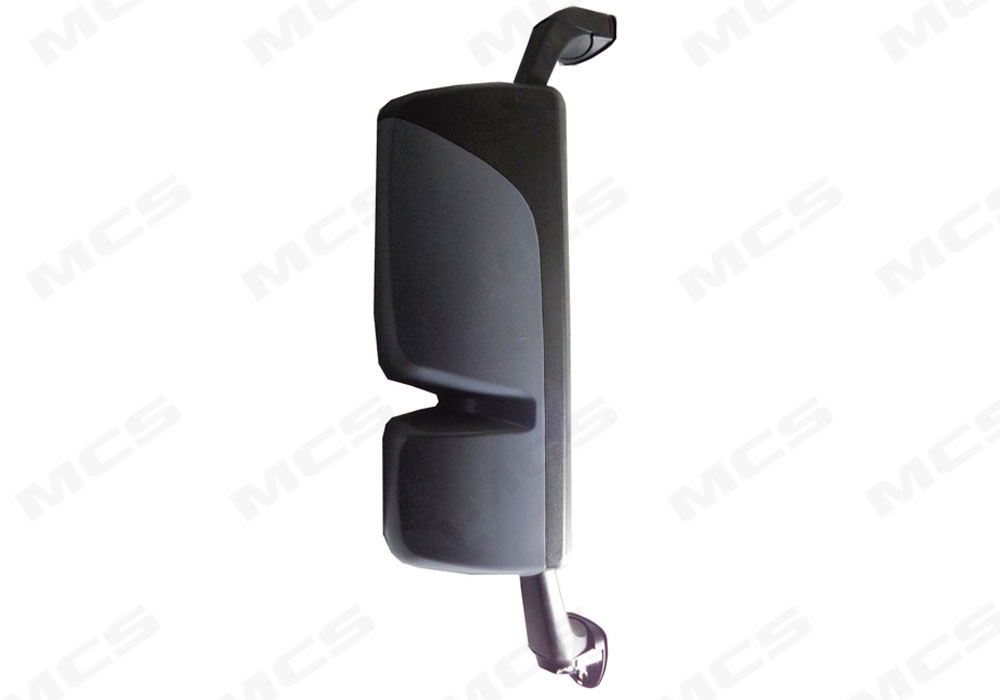 Oglinda exterioara, cabina 333363 MCS