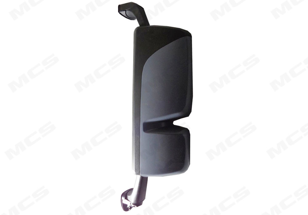 Oglinda exterioara, cabina 333364 MCS