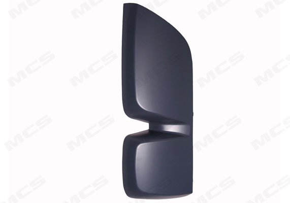 Acoperire oglinda exterioara 333367 MCS