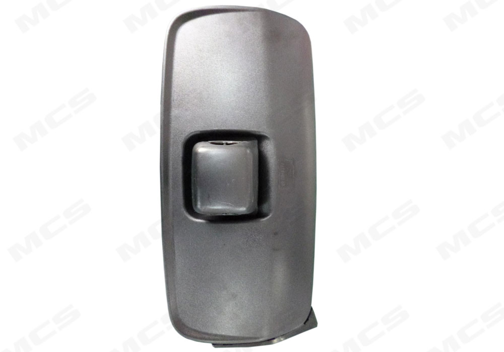 Oglinda exterioara, cabina 333384 MCS