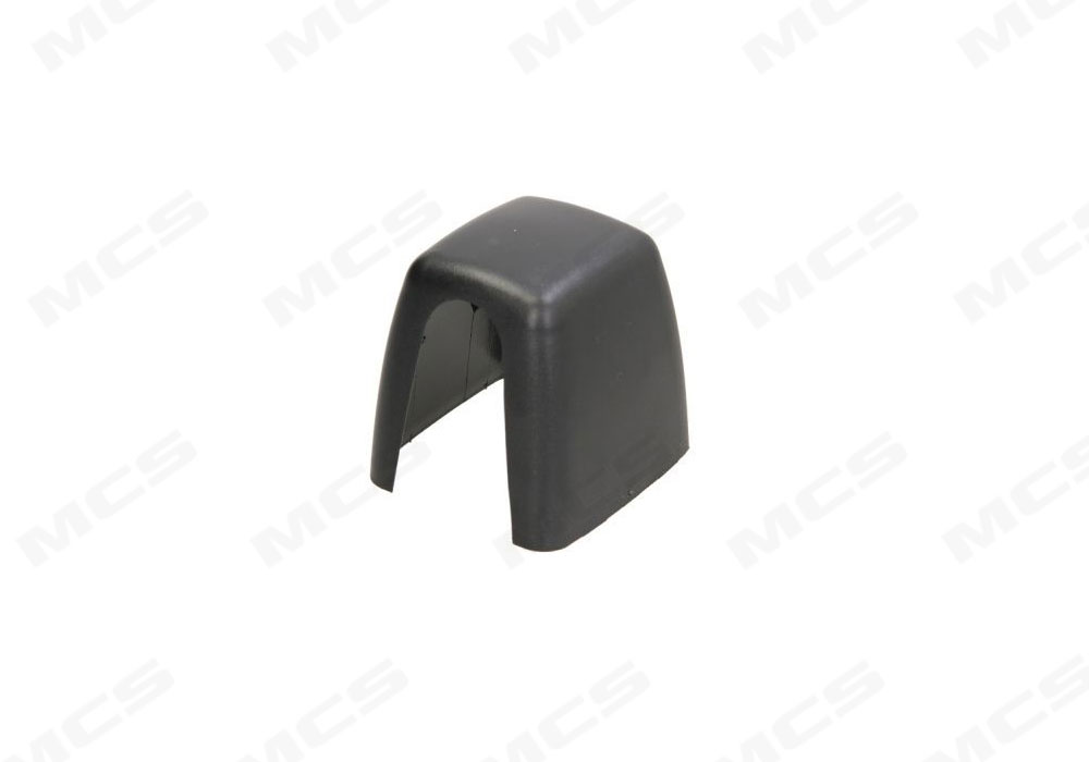 Acoperire oglinda exterioara 333385 MCS