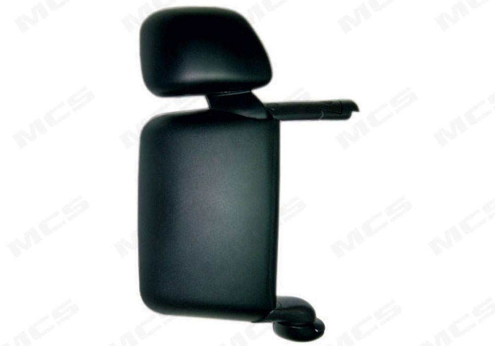 Oglinda exterioara, cabina 333427 MCS