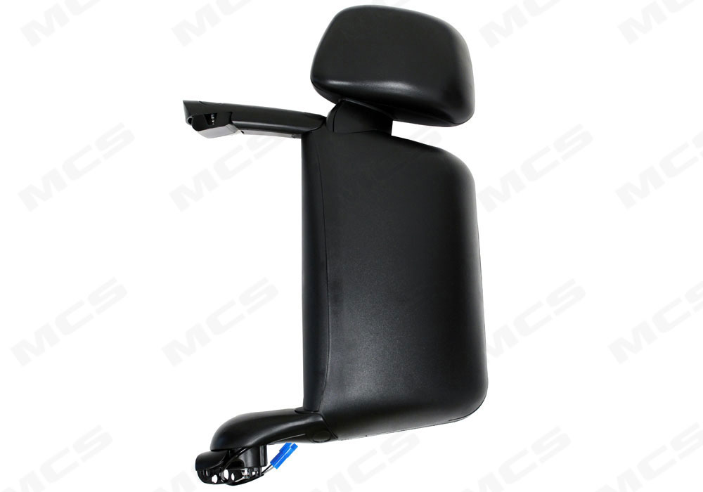 Oglinda exterioara, cabina 333430 MCS