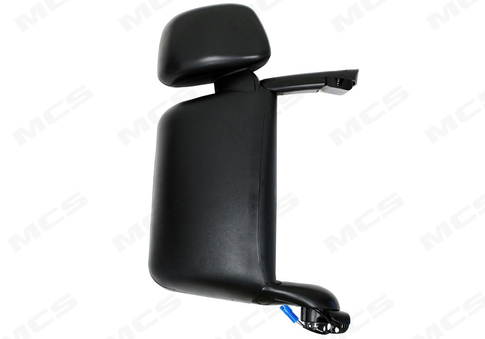 Oglinda exterioara, cabina 333431 MCS