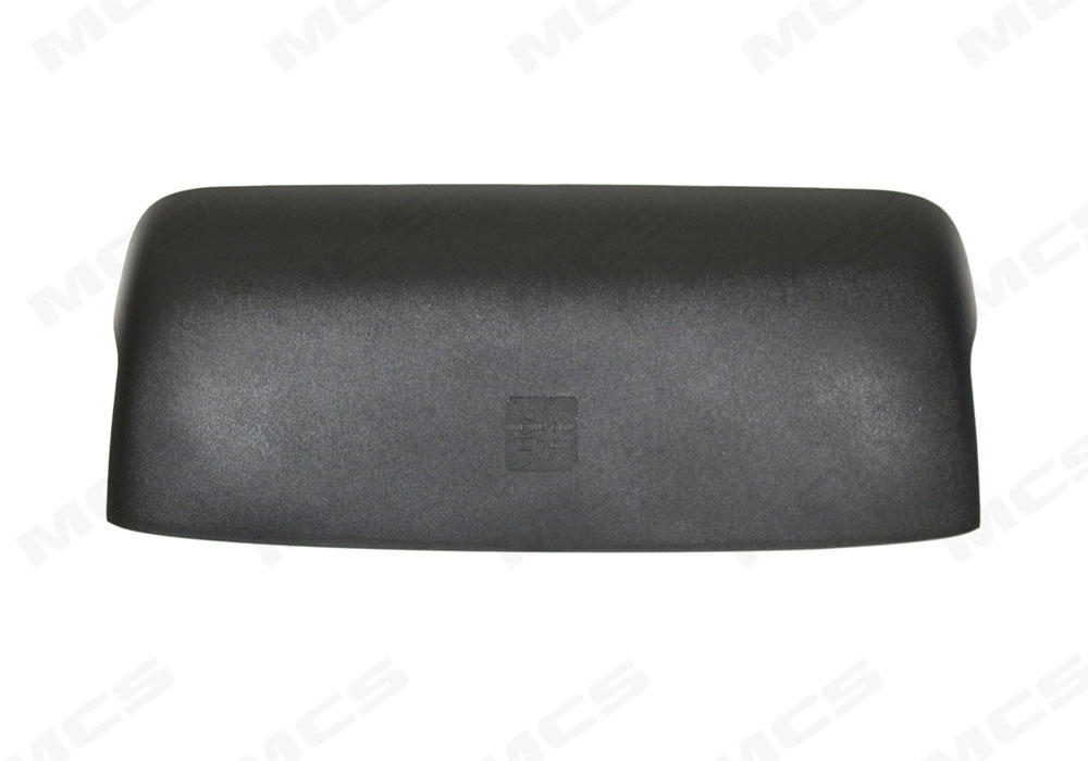Acoperire oglinda exterioara 333437 MCS