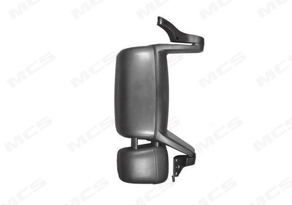 Oglinda exterioara, cabina 333440 MCS