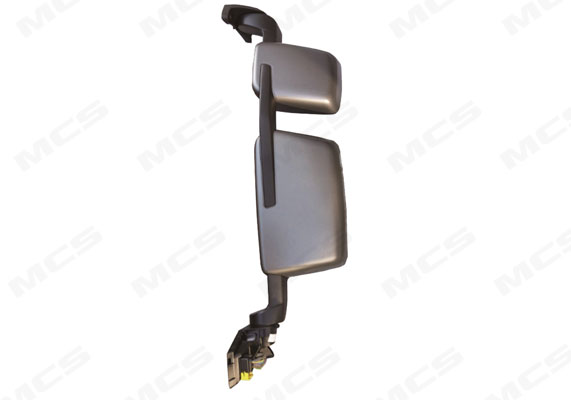 Oglinda exterioara, cabina 333902 MCS