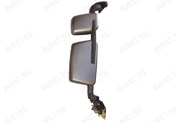 Oglinda exterioara, cabina 333903 MCS