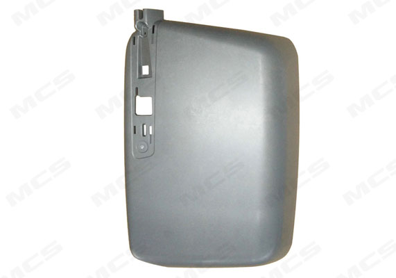 Acoperire oglinda exterioara 333906 MCS