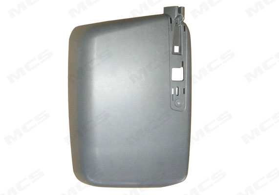 Acoperire oglinda exterioara 333907 MCS