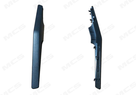 Acoperire oglinda exterioara 333912 MCS