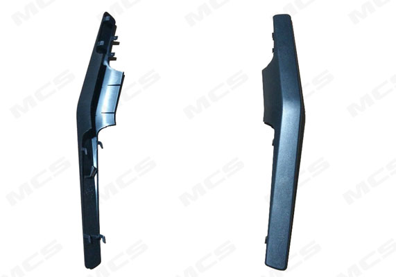 Acoperire oglinda exterioara 333913 MCS