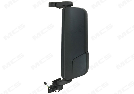 Oglinda exterioara, cabina 333973 MCS