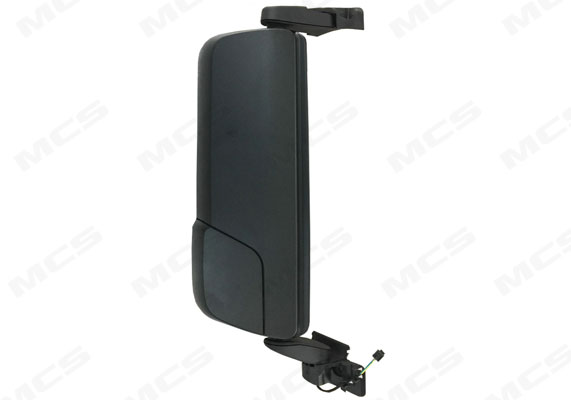 Oglinda exterioara, cabina 333974 MCS