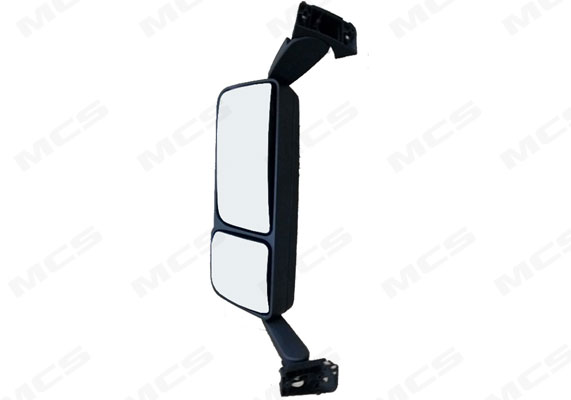 Oglinda exterioara, cabina 333975 MCS