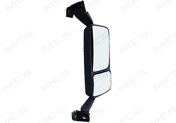 Oglinda exterioara, cabina 333978 MCS