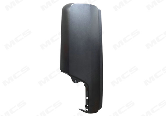 Acoperire oglinda exterioara 333979 MCS