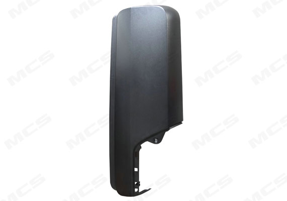 Acoperire oglinda exterioara 333980 MCS