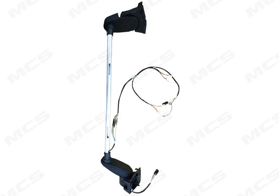 Suport montare, oglinda retrovizoare exterioara 333982 MCS