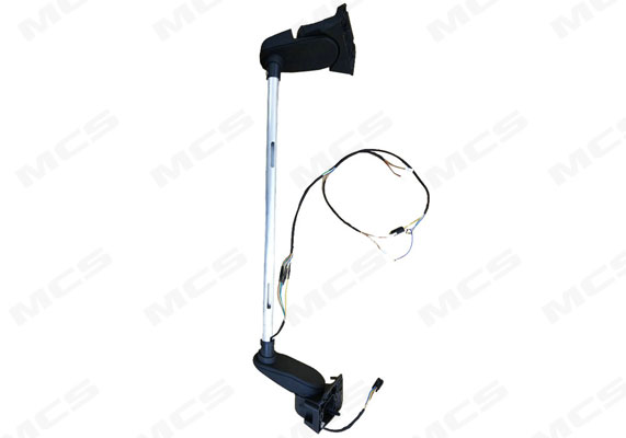 Suport montare, oglinda retrovizoare exterioara 333984 MCS