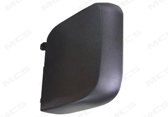 Carcasa, oglinda unghi indepartat 333985 MCS