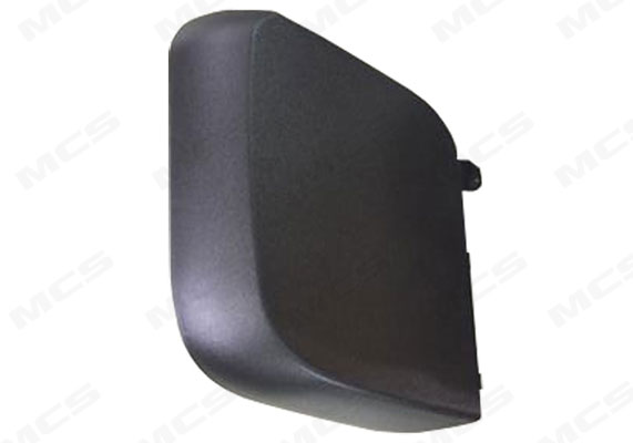 Carcasa, oglinda unghi indepartat 333986 MCS