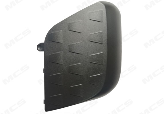 Carcasa, oglinda unghi indepartat 333987 MCS
