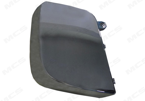 Carcasa, oglinda unghi indepartat 333990 MCS