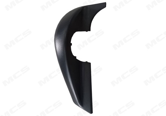 Acoperire oglinda exterioara 333991 MCS