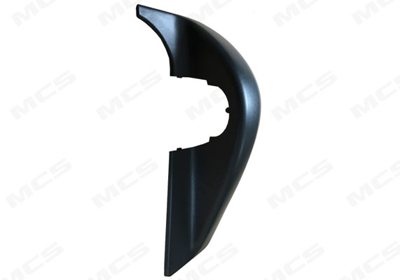 Acoperire oglinda exterioara 333992 MCS