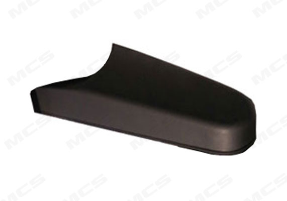 Acoperire oglinda exterioara 333993 MCS