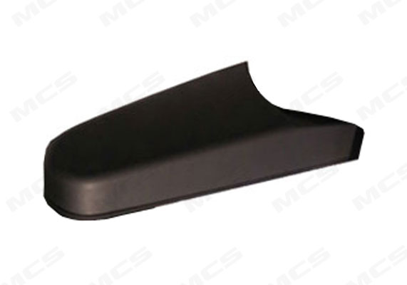 Acoperire oglinda exterioara 333994 MCS