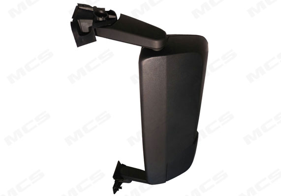 Oglinda exterioara, cabina 333995 MCS