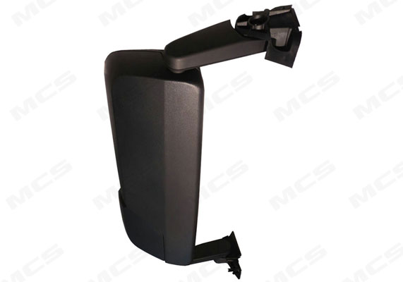 Oglinda exterioara, cabina 333996 MCS