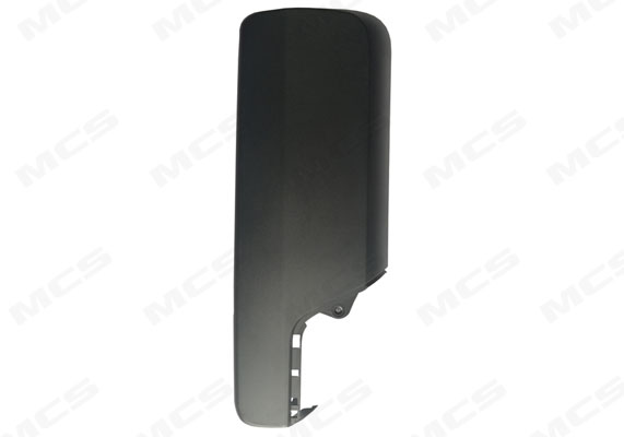 Acoperire oglinda exterioara 334001 MCS