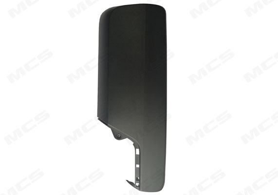 Acoperire oglinda exterioara 334002 MCS